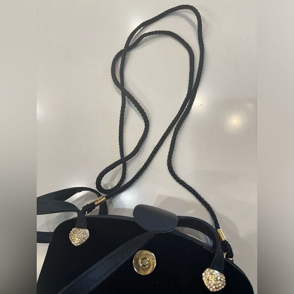 Carolyne Barton clutch - Picture 5 of 7